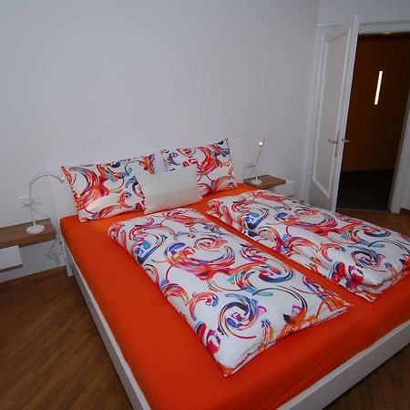 Apartamento Torilan Terlano Exterior foto